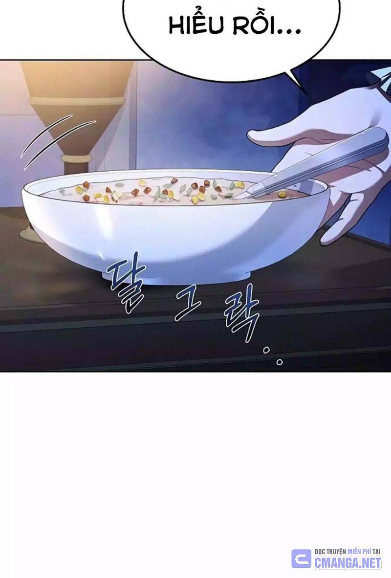 Đại Pháp Sư Mở Nhà Hàng - Chap 22 - Trang 118