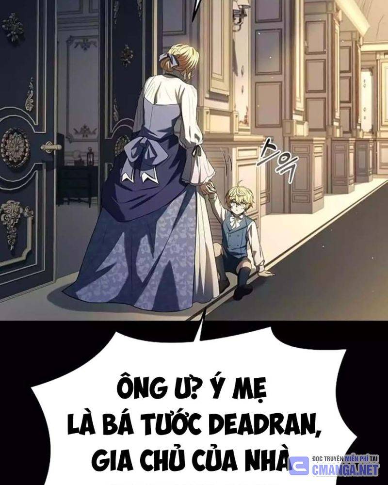 Đại Pháp Sư Mở Nhà Hàng - Chap 22 - Trang 13