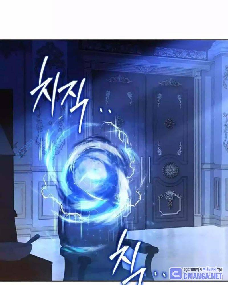 Đại Pháp Sư Mở Nhà Hàng - Chap 22 - Trang 121