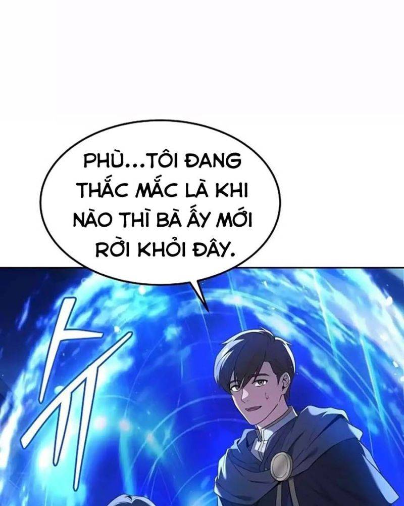 Đại Pháp Sư Mở Nhà Hàng - Chap 22 - Trang 123