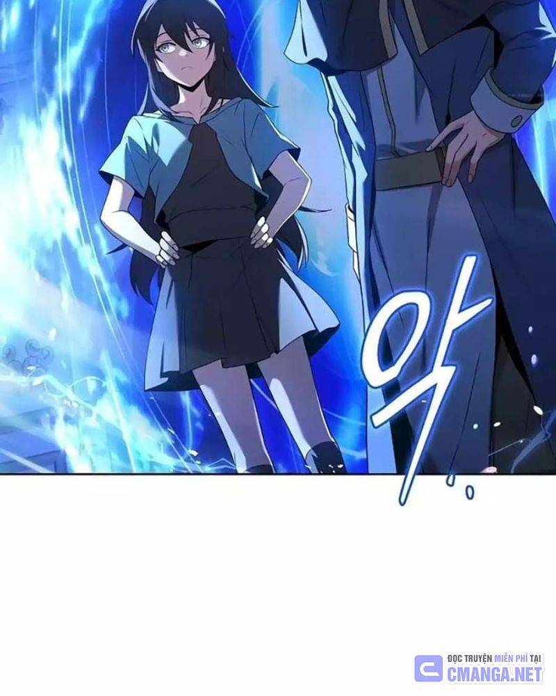 Đại Pháp Sư Mở Nhà Hàng - Chap 22 - Trang 124