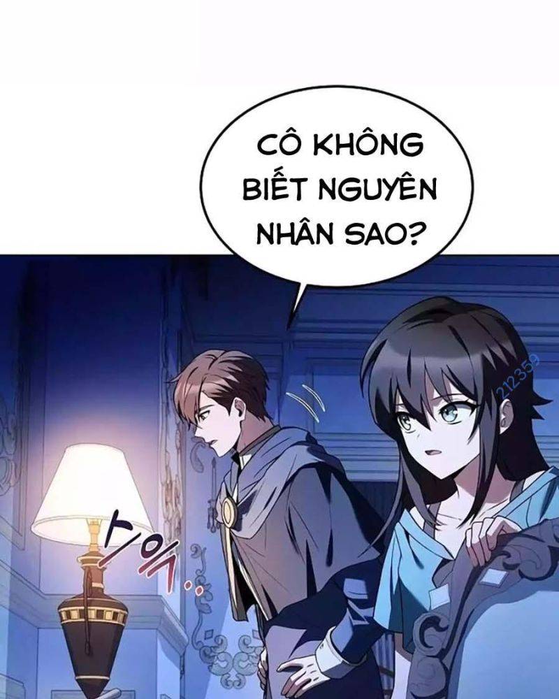 Đại Pháp Sư Mở Nhà Hàng - Chap 22 - Trang 129