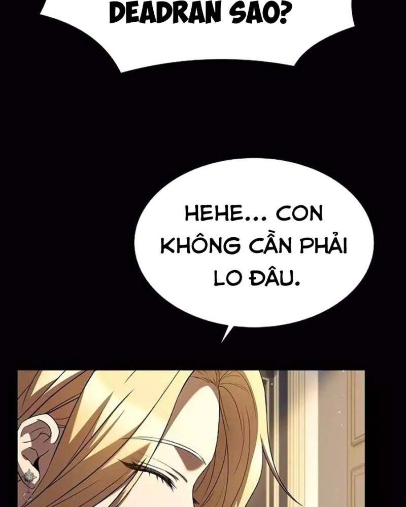 Đại Pháp Sư Mở Nhà Hàng - Chap 22 - Trang 14