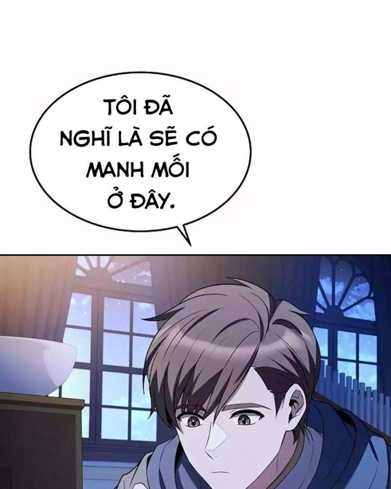 Đại Pháp Sư Mở Nhà Hàng - Chap 22 - Trang 131
