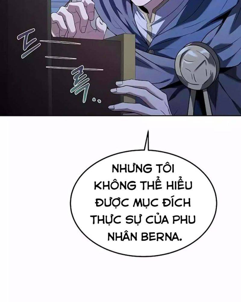 Đại Pháp Sư Mở Nhà Hàng - Chap 22 - Trang 132