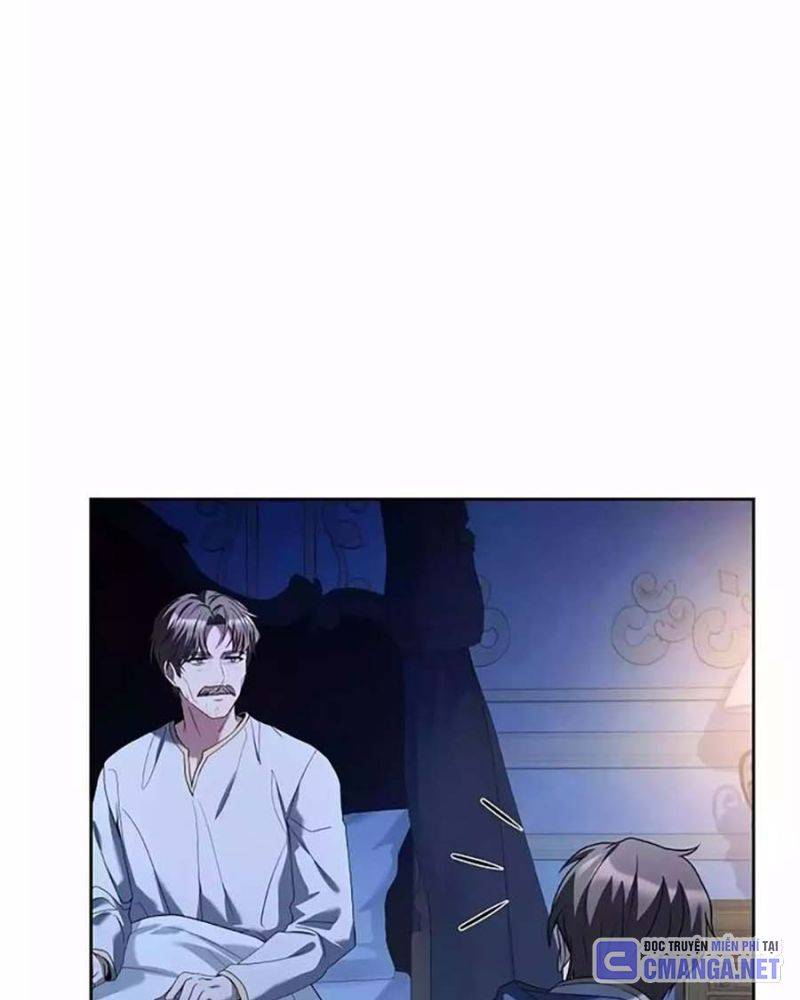Đại Pháp Sư Mở Nhà Hàng - Chap 22 - Trang 133