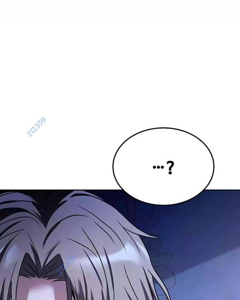 Đại Pháp Sư Mở Nhà Hàng - Chap 22 - Trang 135