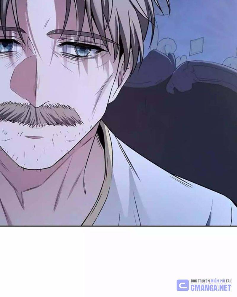 Đại Pháp Sư Mở Nhà Hàng - Chap 22 - Trang 136
