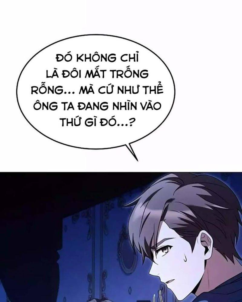 Đại Pháp Sư Mở Nhà Hàng - Chap 22 - Trang 137