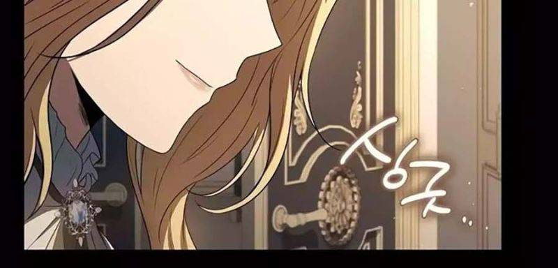 Đại Pháp Sư Mở Nhà Hàng - Chap 22 - Trang 15