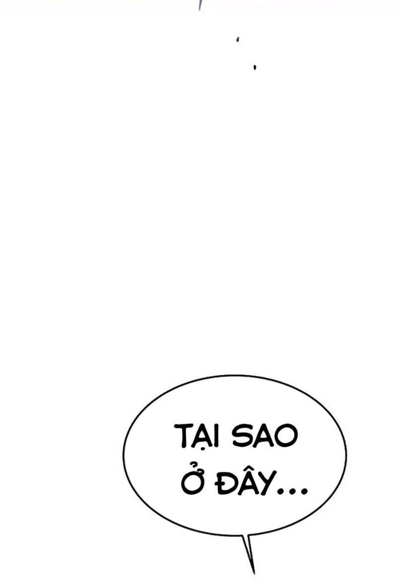 Đại Pháp Sư Mở Nhà Hàng - Chap 22 - Trang 141