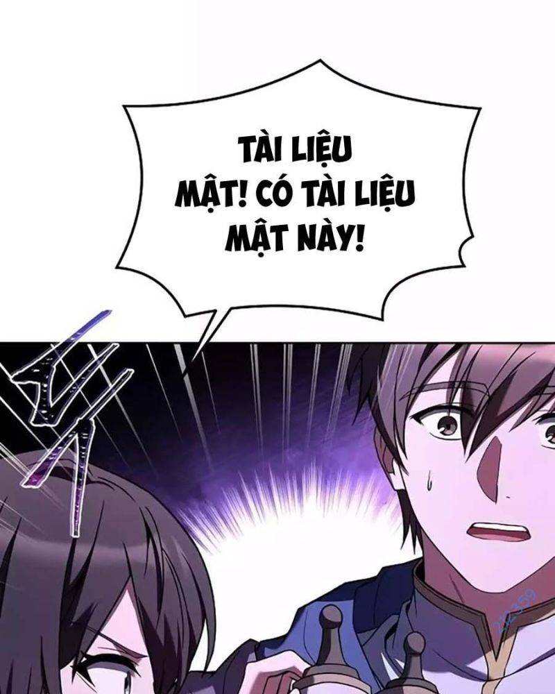 Đại Pháp Sư Mở Nhà Hàng - Chap 22 - Trang 143