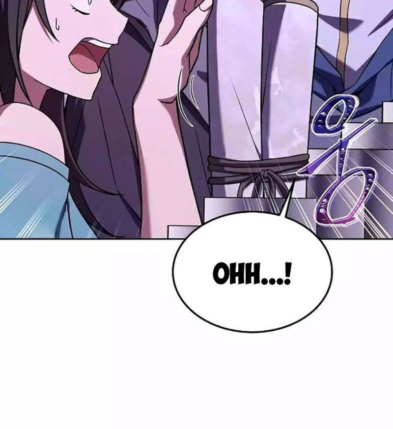 Đại Pháp Sư Mở Nhà Hàng - Chap 22 - Trang 144