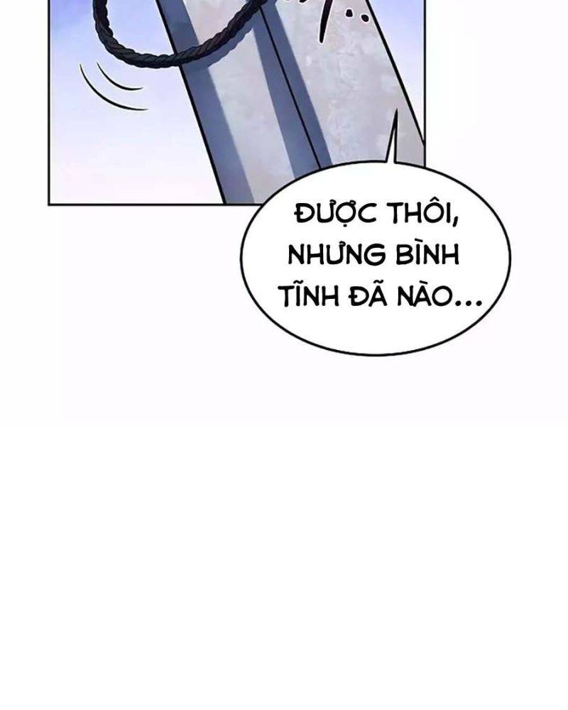 Đại Pháp Sư Mở Nhà Hàng - Chap 22 - Trang 146