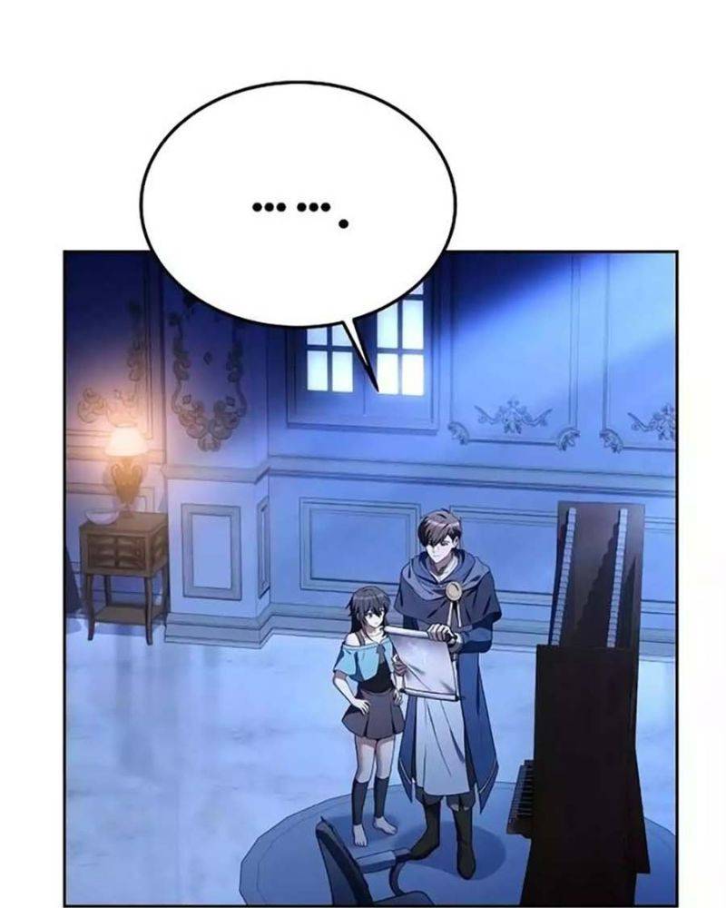 Đại Pháp Sư Mở Nhà Hàng - Chap 22 - Trang 147