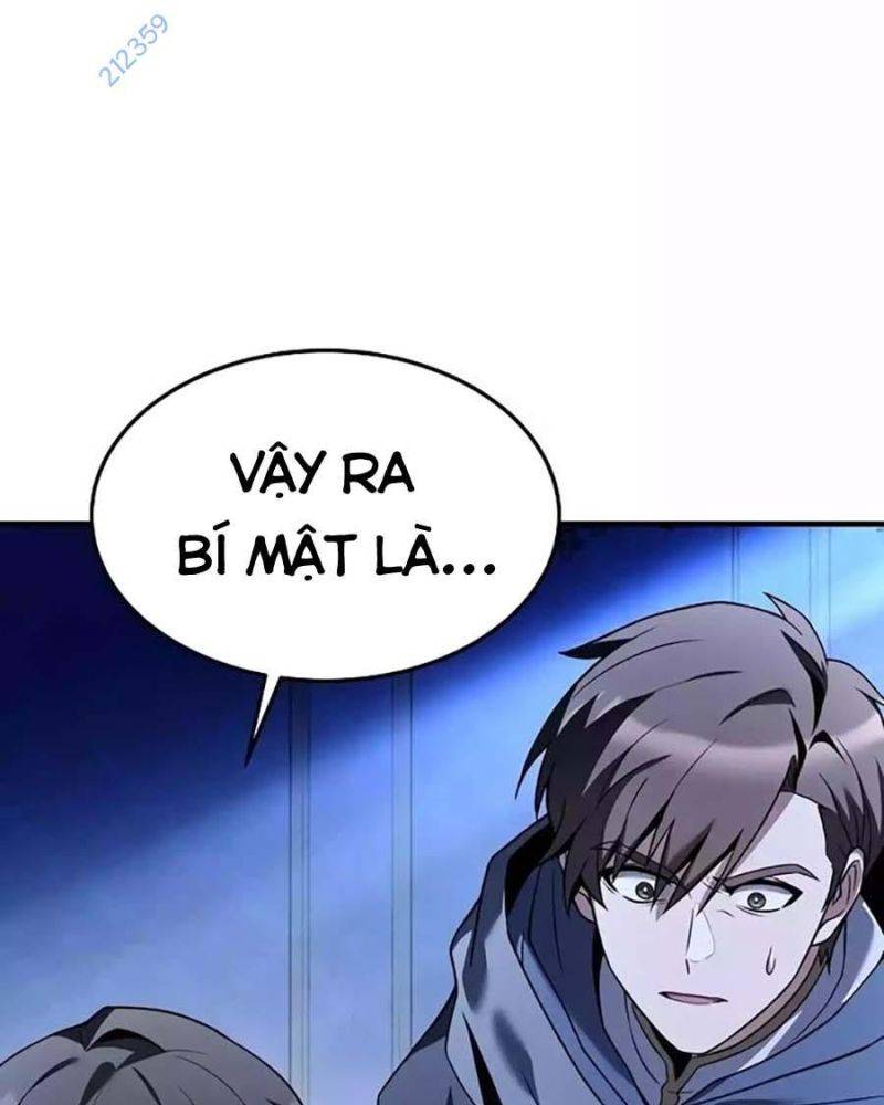 Đại Pháp Sư Mở Nhà Hàng - Chap 22 - Trang 149