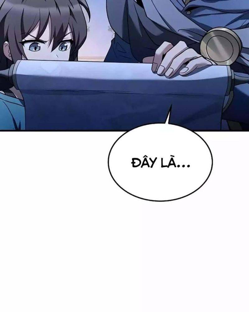 Đại Pháp Sư Mở Nhà Hàng - Chap 22 - Trang 150