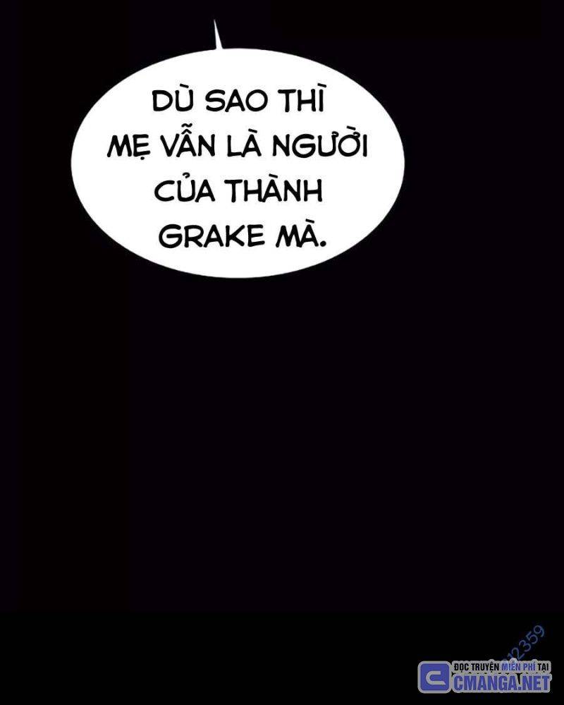 Đại Pháp Sư Mở Nhà Hàng - Chap 22 - Trang 16