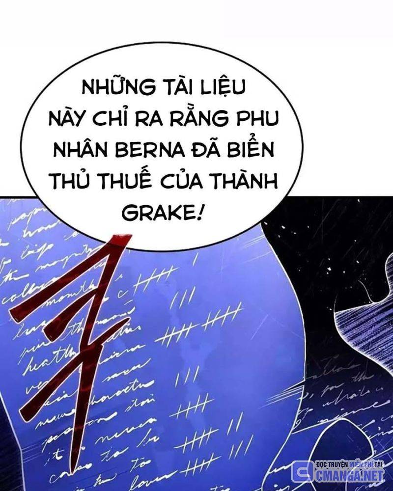 Đại Pháp Sư Mở Nhà Hàng - Chap 22 - Trang 151