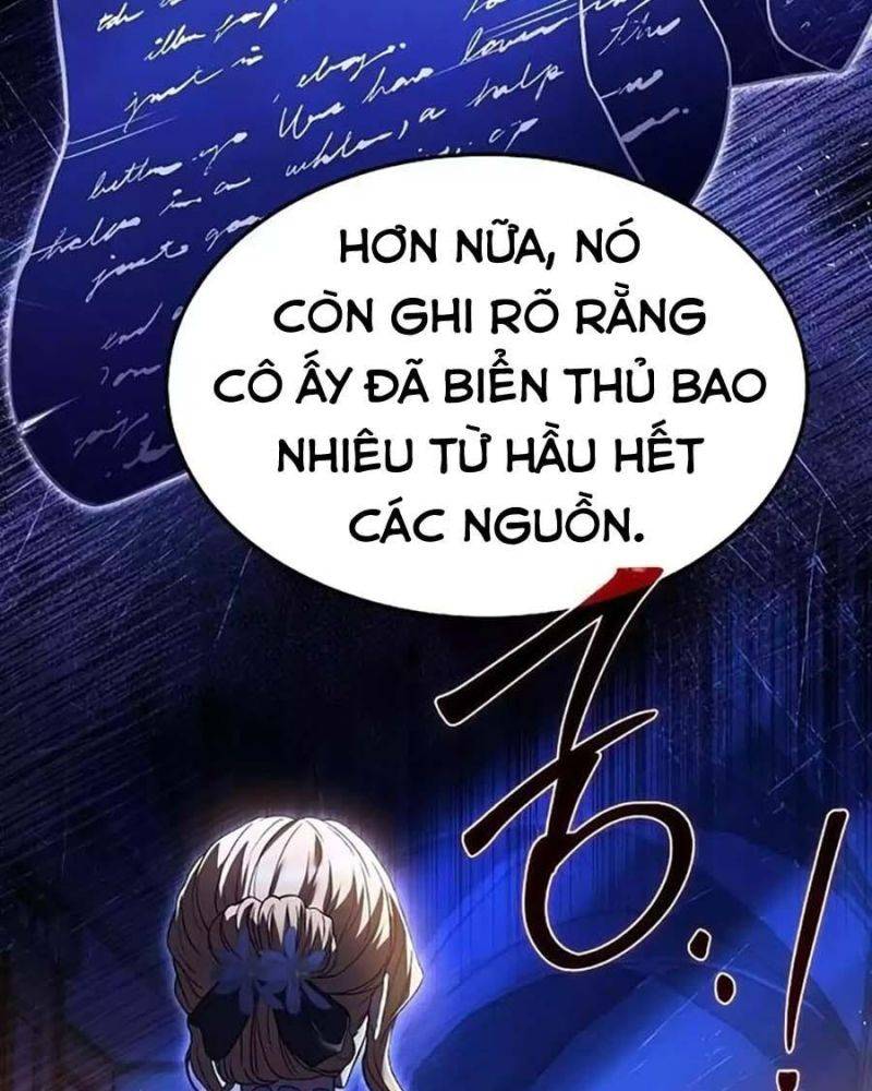 Đại Pháp Sư Mở Nhà Hàng - Chap 22 - Trang 152