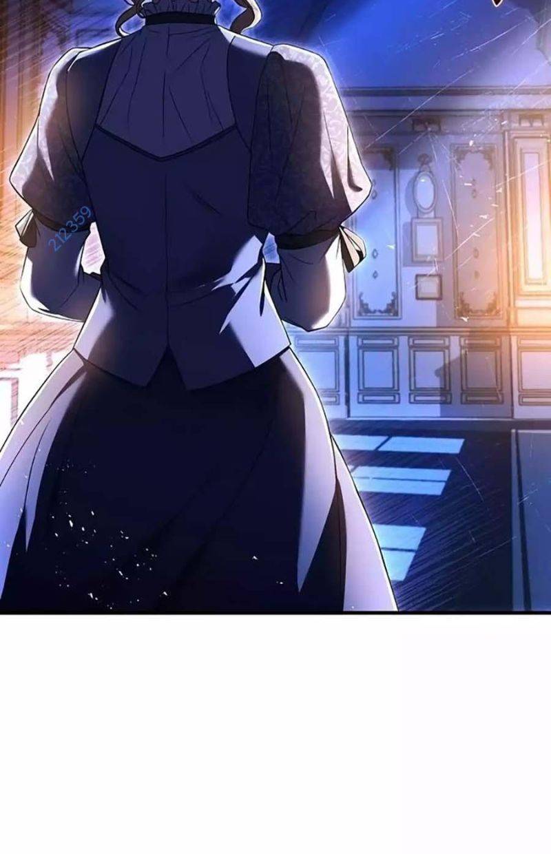 Đại Pháp Sư Mở Nhà Hàng - Chap 22 - Trang 153