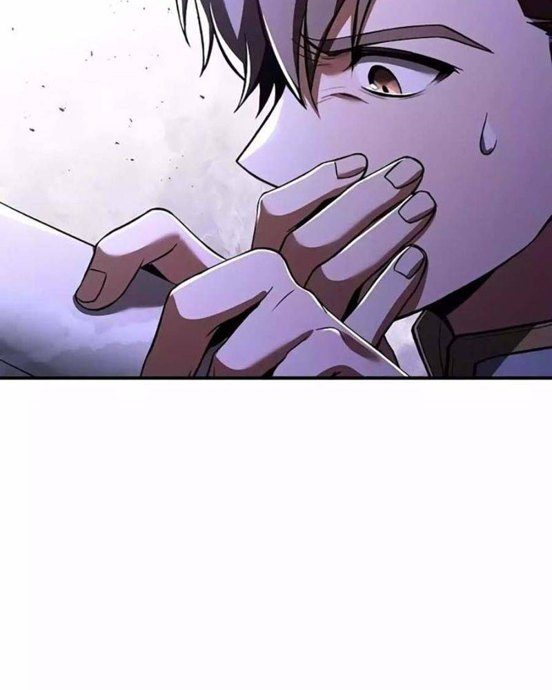 Đại Pháp Sư Mở Nhà Hàng - Chap 22 - Trang 155