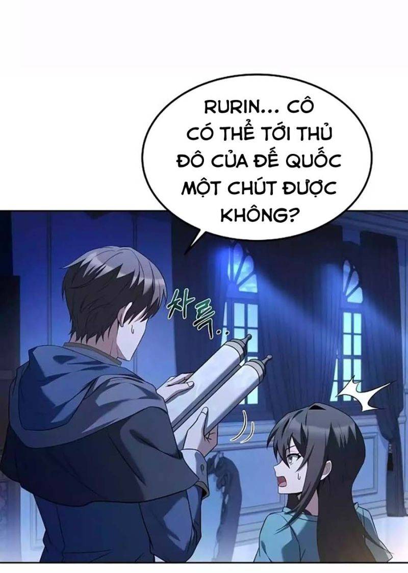 Đại Pháp Sư Mở Nhà Hàng - Chap 22 - Trang 156