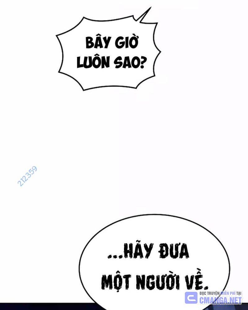 Đại Pháp Sư Mở Nhà Hàng - Chap 22 - Trang 157