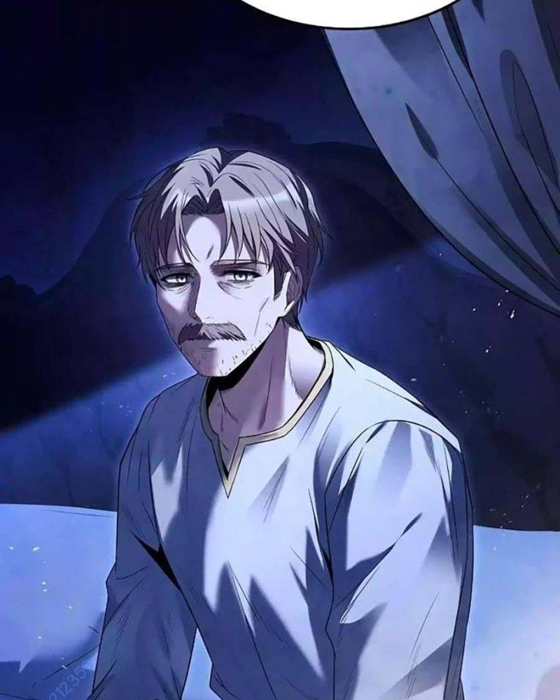 Đại Pháp Sư Mở Nhà Hàng - Chap 22 - Trang 158