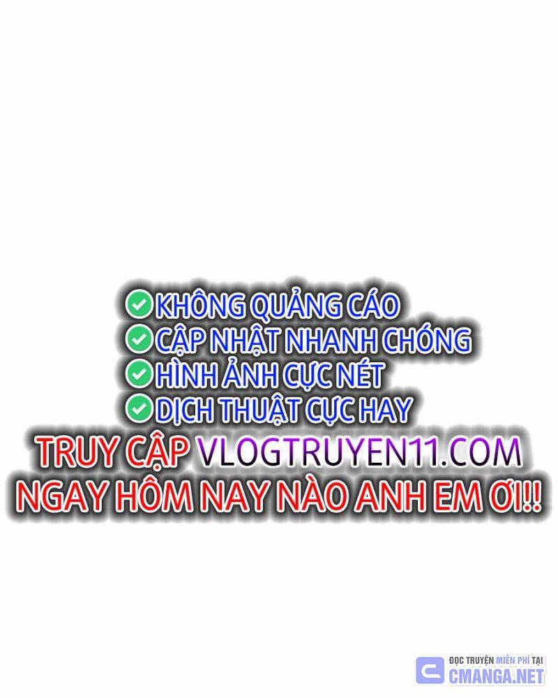 Đại Pháp Sư Mở Nhà Hàng - Chap 22 - Trang 160