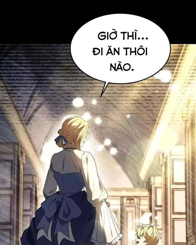Đại Pháp Sư Mở Nhà Hàng - Chap 22 - Trang 17