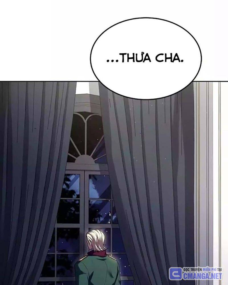 Đại Pháp Sư Mở Nhà Hàng - Chap 22 - Trang 163