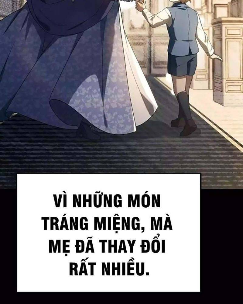 Đại Pháp Sư Mở Nhà Hàng - Chap 22 - Trang 18