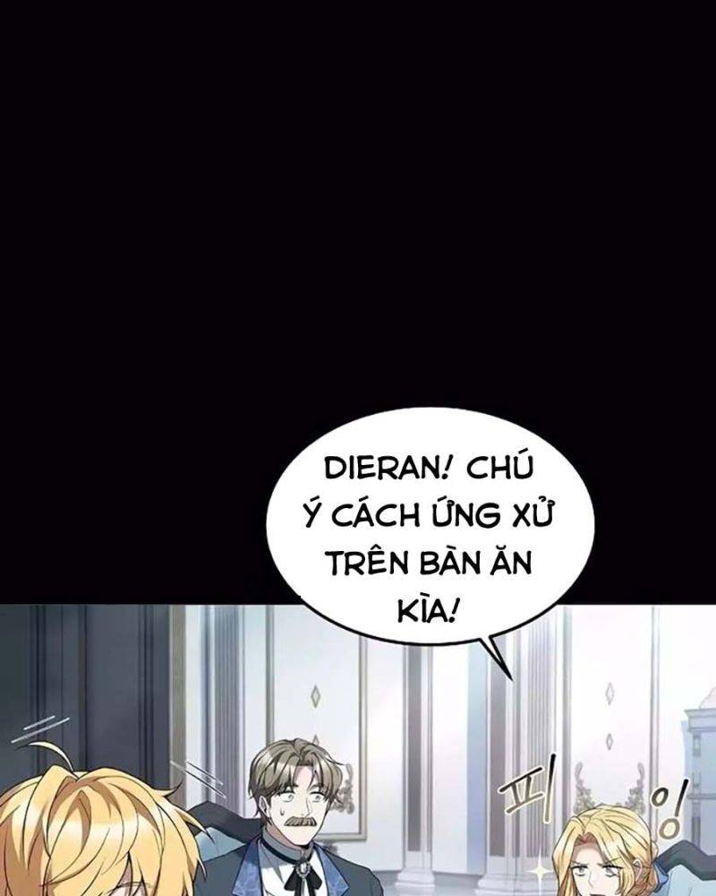 Đại Pháp Sư Mở Nhà Hàng - Chap 22 - Trang 20