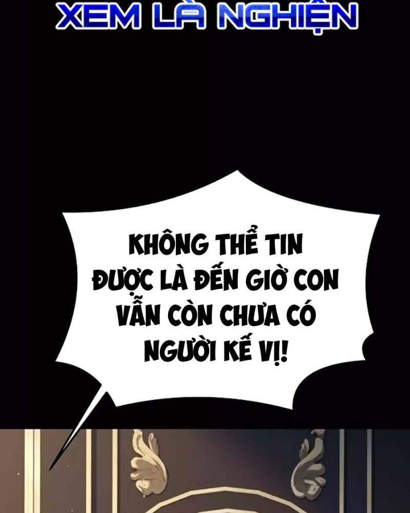 Đại Pháp Sư Mở Nhà Hàng - Chap 22 - Trang 3