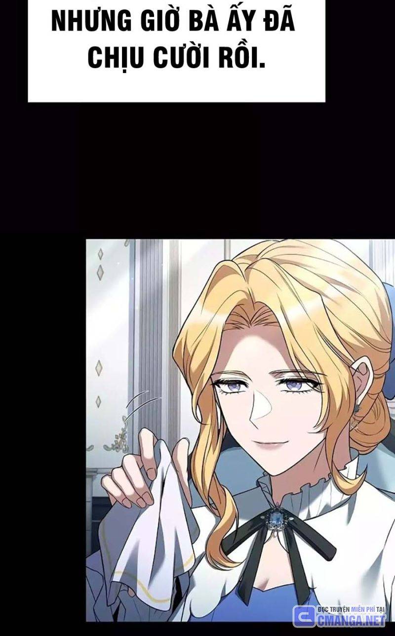 Đại Pháp Sư Mở Nhà Hàng - Chap 22 - Trang 22