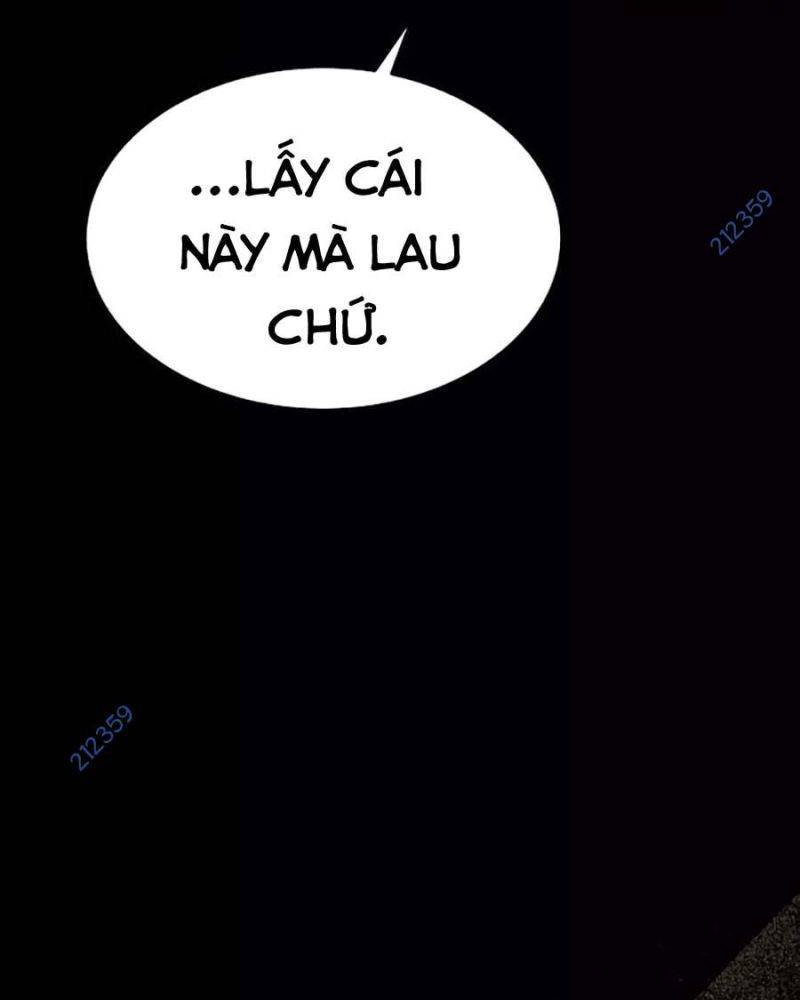 Đại Pháp Sư Mở Nhà Hàng - Chap 22 - Trang 23