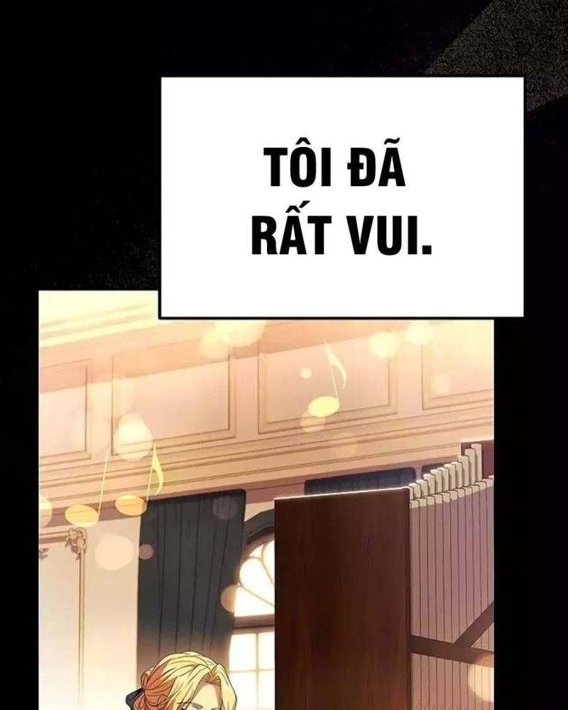 Đại Pháp Sư Mở Nhà Hàng - Chap 22 - Trang 24