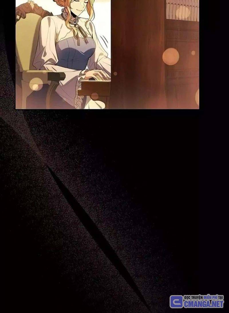 Đại Pháp Sư Mở Nhà Hàng - Chap 22 - Trang 25