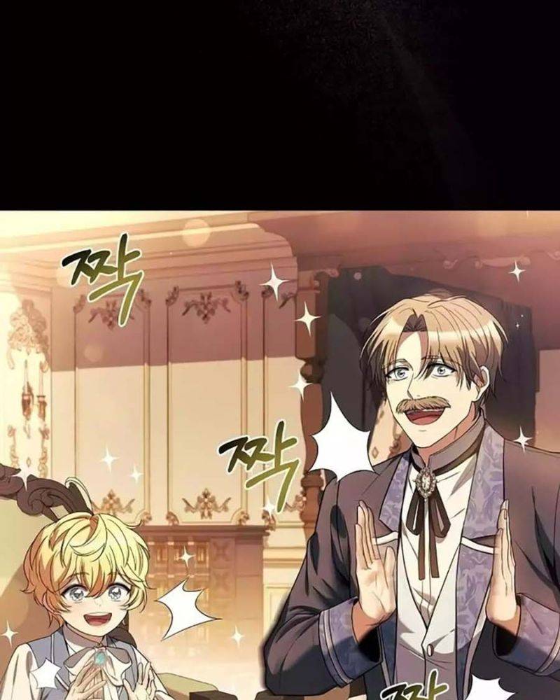 Đại Pháp Sư Mở Nhà Hàng - Chap 22 - Trang 26