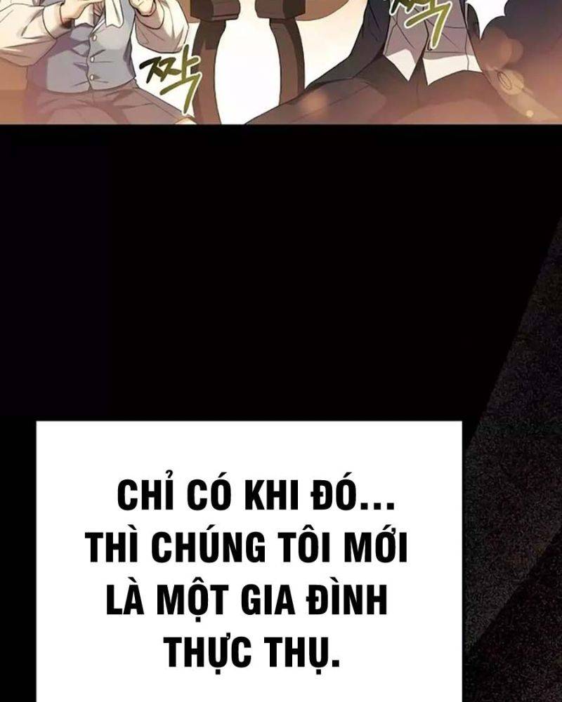 Đại Pháp Sư Mở Nhà Hàng - Chap 22 - Trang 27