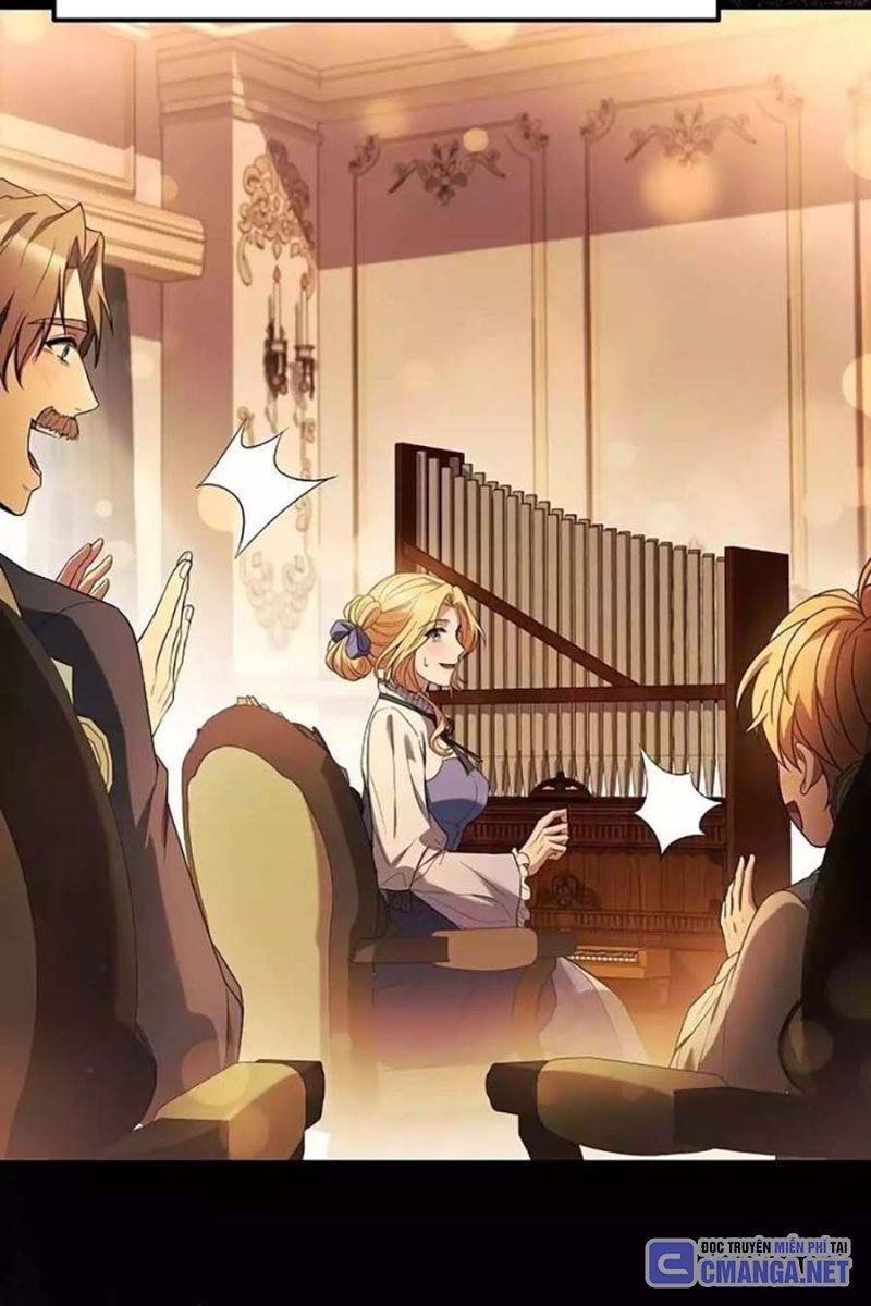 Đại Pháp Sư Mở Nhà Hàng - Chap 22 - Trang 28
