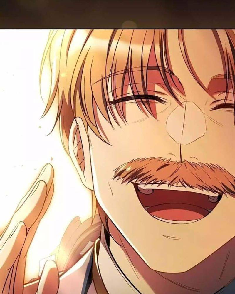 Đại Pháp Sư Mở Nhà Hàng - Chap 22 - Trang 30