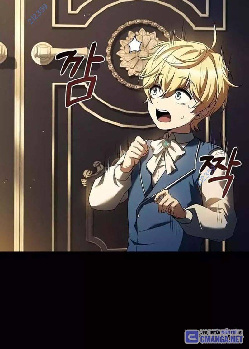 Đại Pháp Sư Mở Nhà Hàng - Chap 22 - Trang 4