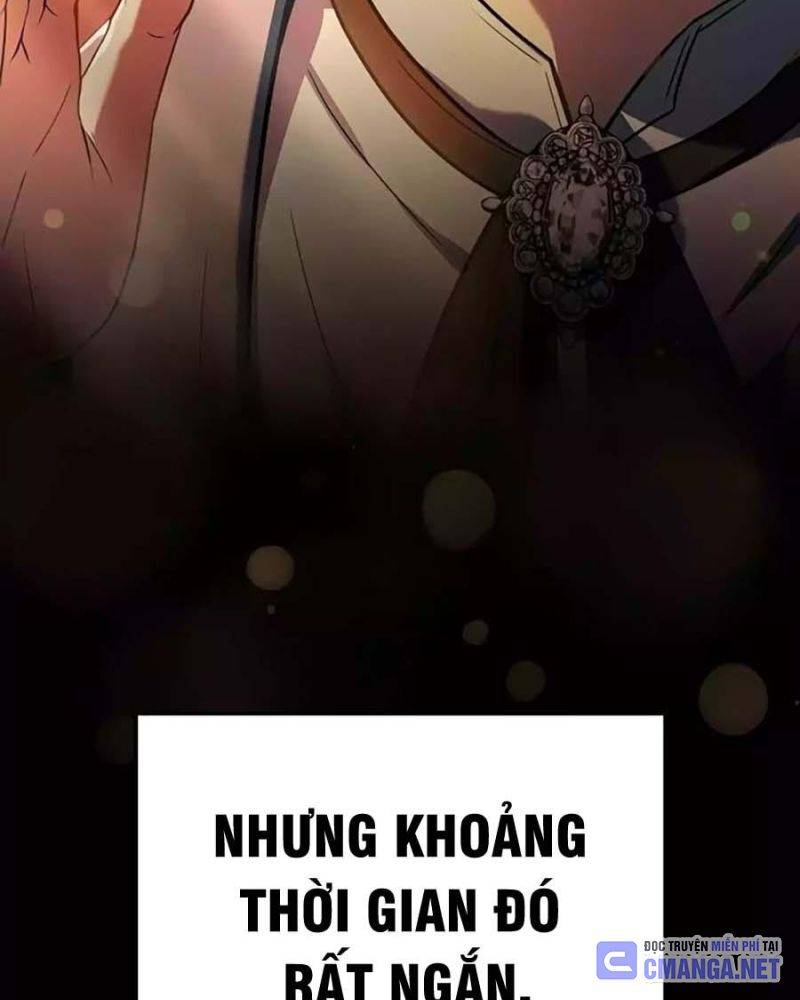 Đại Pháp Sư Mở Nhà Hàng - Chap 22 - Trang 31
