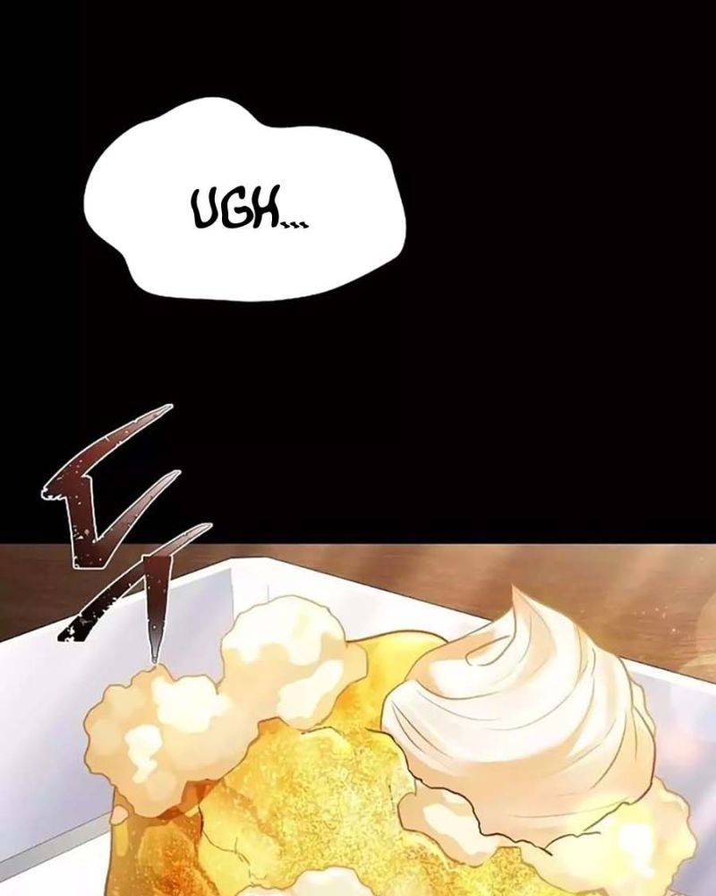 Đại Pháp Sư Mở Nhà Hàng - Chap 22 - Trang 35