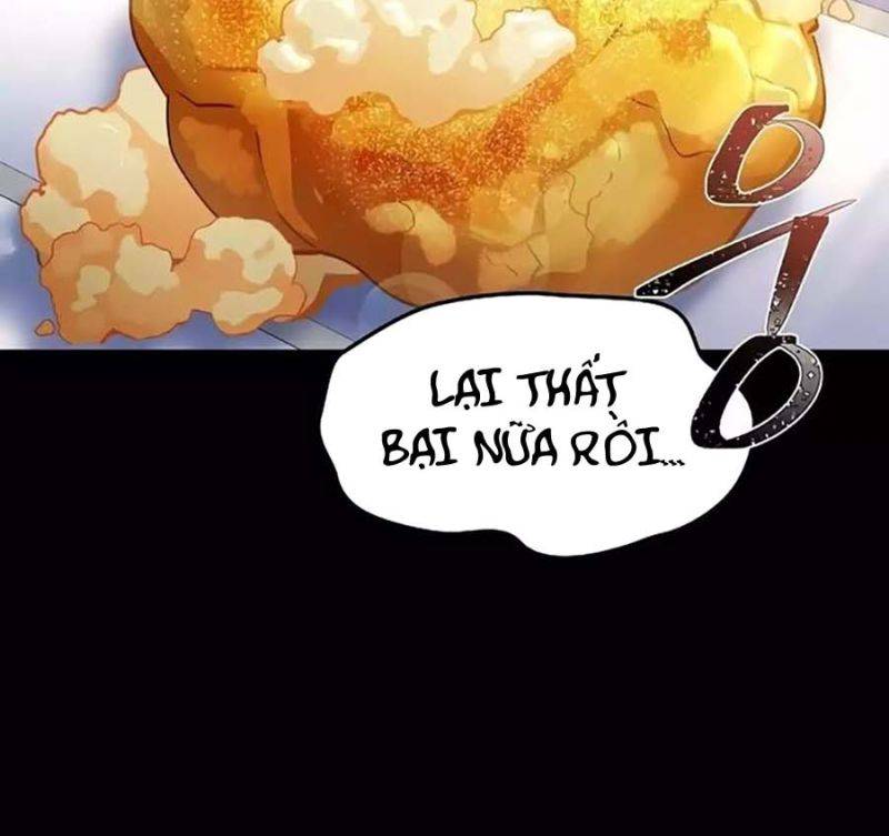 Đại Pháp Sư Mở Nhà Hàng - Chap 22 - Trang 36