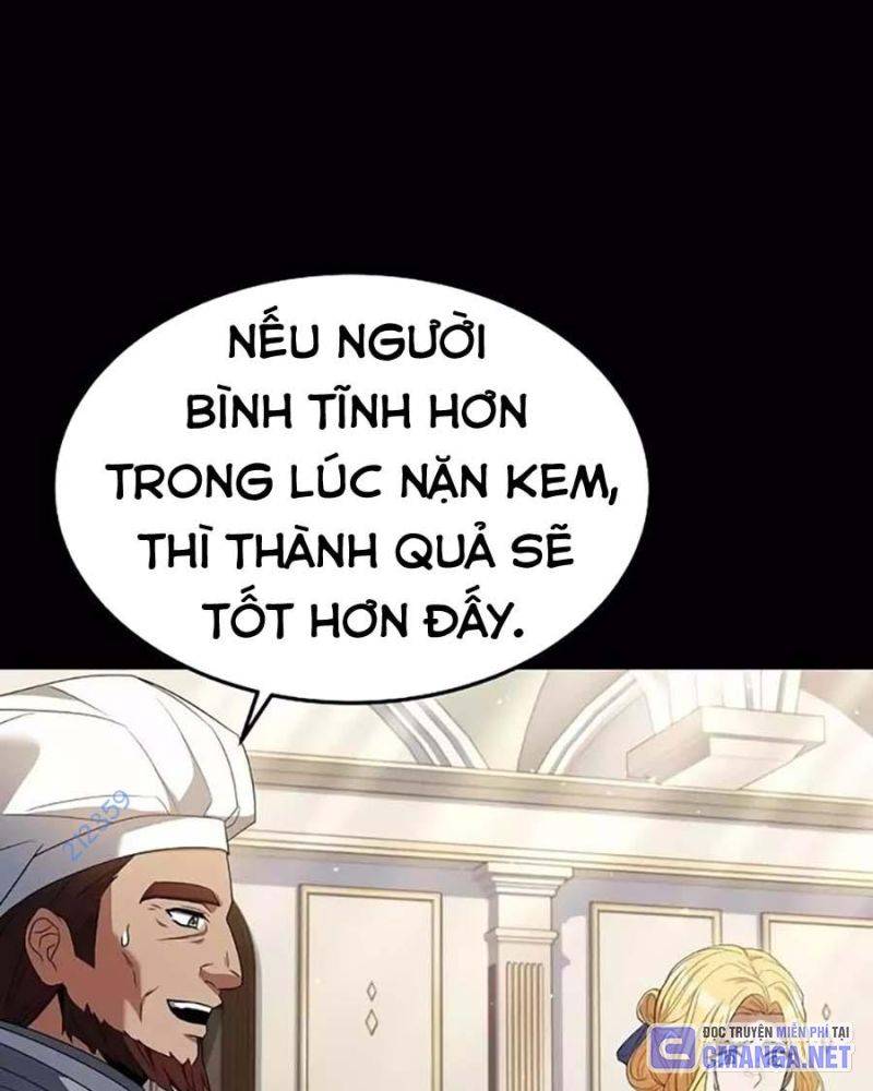Đại Pháp Sư Mở Nhà Hàng - Chap 22 - Trang 37