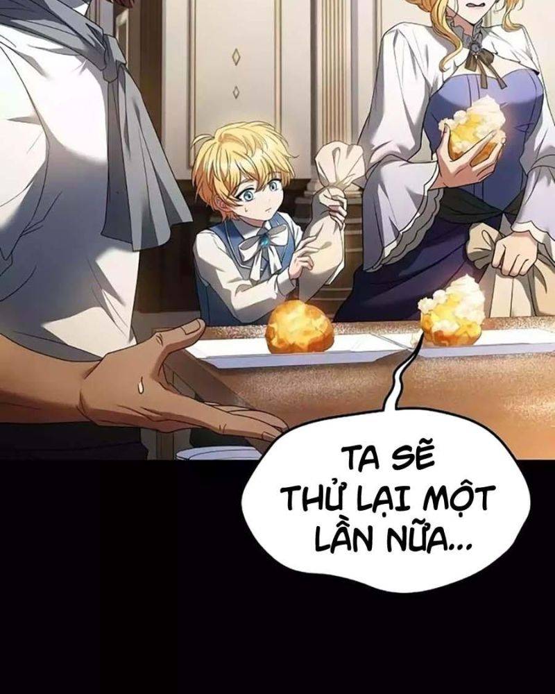 Đại Pháp Sư Mở Nhà Hàng - Chap 22 - Trang 38