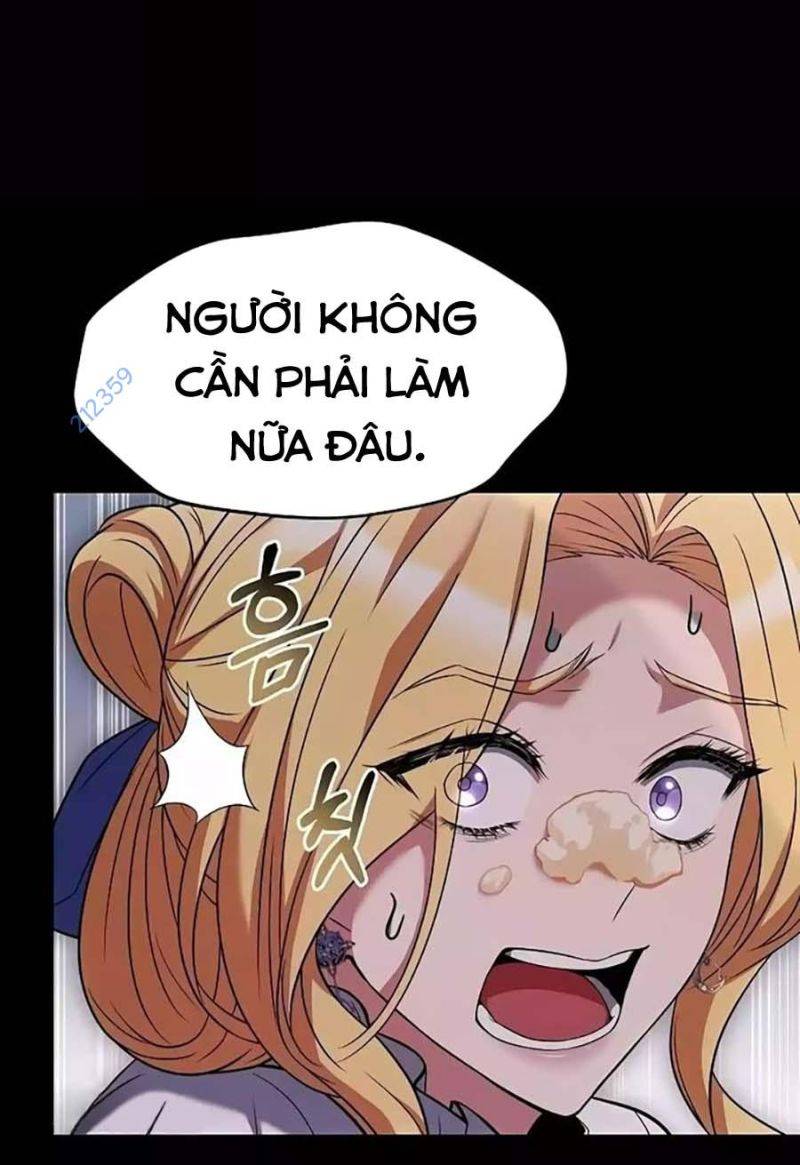 Đại Pháp Sư Mở Nhà Hàng - Chap 22 - Trang 39